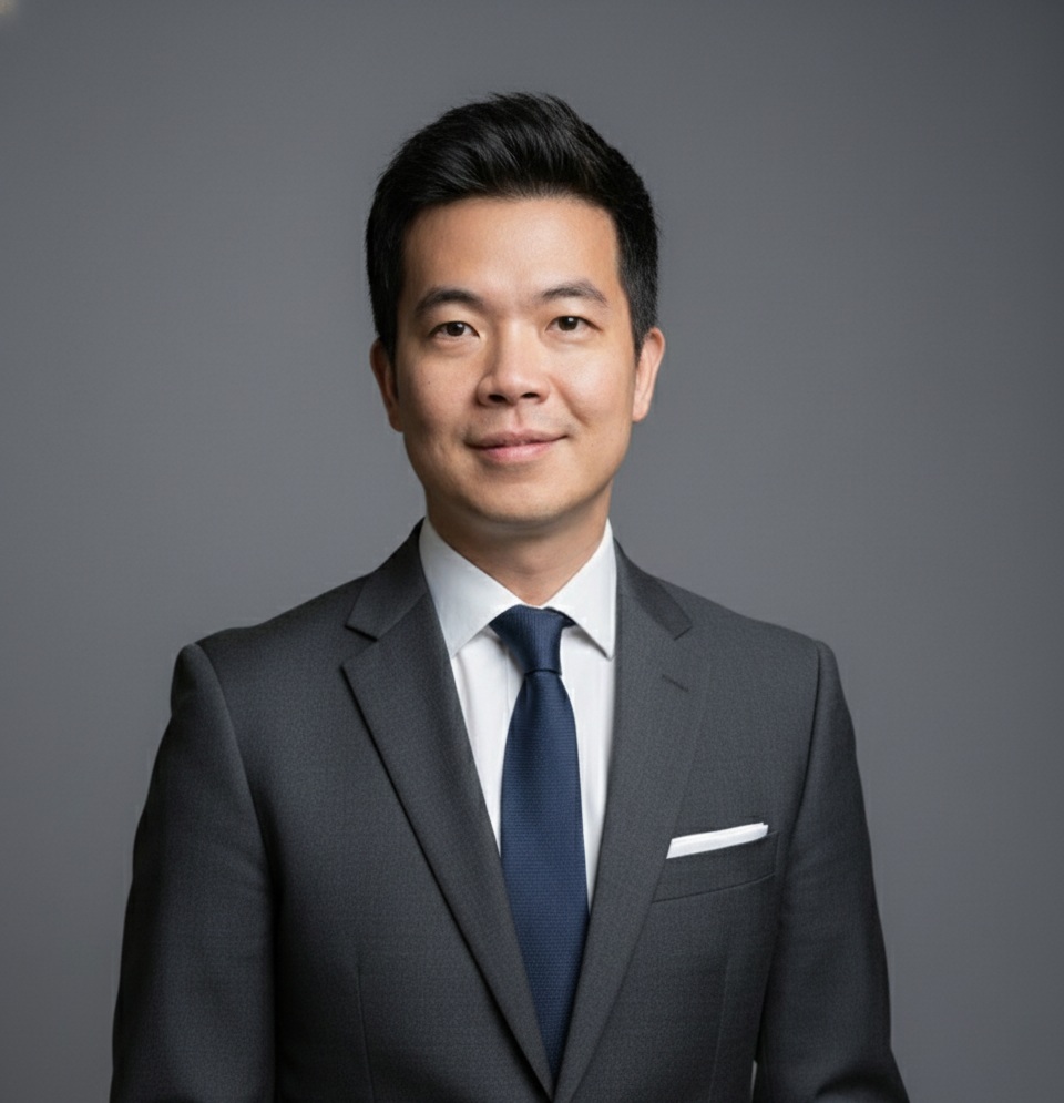 Founder 